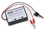 EFLC3110 2-3 Cell Li-Po Balancing Charger, 0.65A